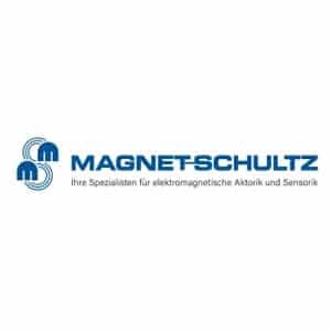 Magnet-Schultz GmbH & Co. KG Magnet-Schultz GmbH & Co. KG