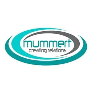 mummert – creating relations