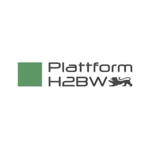 Plattform H2BW c/o e-mobil BW GmbH Plattform H2BW c/o e-mobil BW GmbH