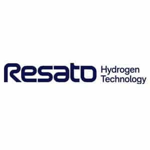 Resato International B.V.