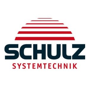 SCHULZ Systemtechnik GmbH SCHULZ Systemtechnik GmbH