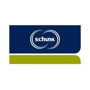 Schunk Kohlenstofftechnik GmbH