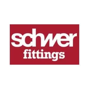 Schwer Fittings