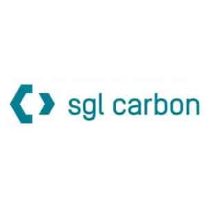 SGL Carbon GmbH