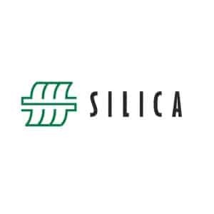 Silica Verfahrenstechnik GmbH