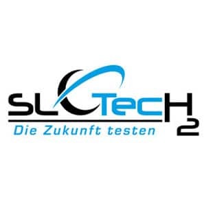SL TecH2 GmbH