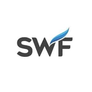 SWF Sauerstoffwerk Friedrichshafen GmbH