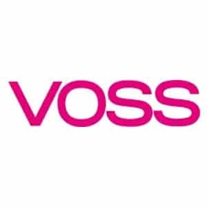 Voss Fluid GmbH