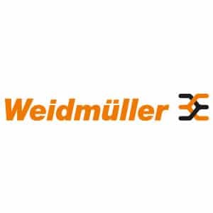 Weidmüller Group Weidmüller Group