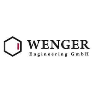 Wenger Engineering GmbH