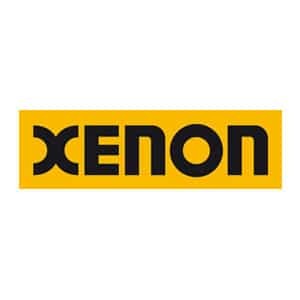 XENON Automatisierungstechnik GmbH