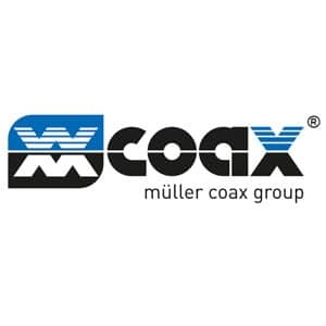 müller co-ax gmbh