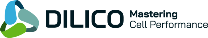 DiLiCo engineering GmbH DiLiCo engineering GmbH