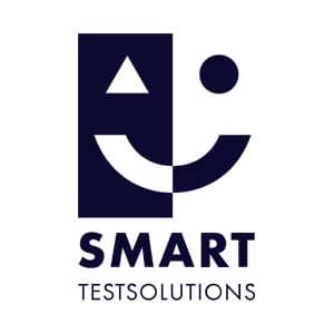 Logo Smart