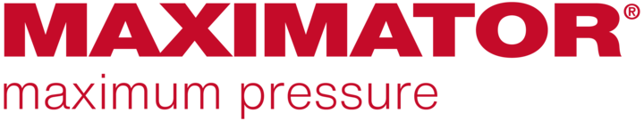Maximator GmbH