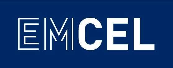 EMCEL
