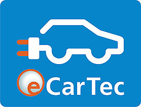 Logo_eCarTec-k