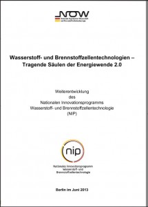 NIP-Strategiepapier-2013-web