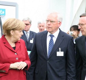 Merkel-Hackenberg-Wissmann