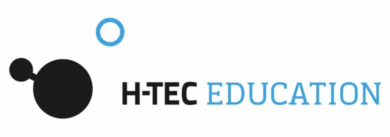H-Tec-Education