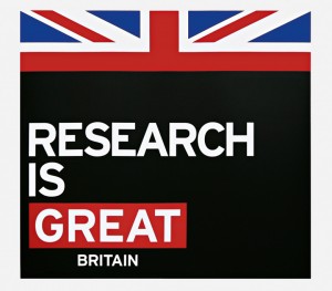 Research-is-great