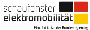 Schauf_Elektromo_Logo_web