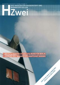 HZwei_Nr_01_2006_Cover