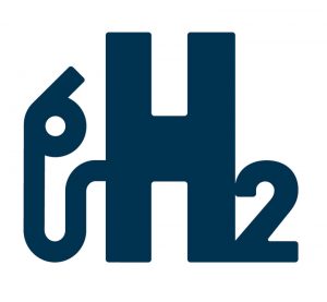 H2-live