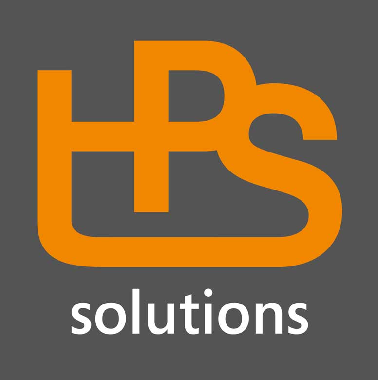 HPS-Solutions