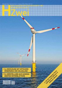 HZwei-Ausgabe-2021