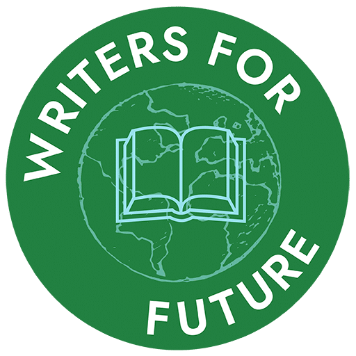 writers4future