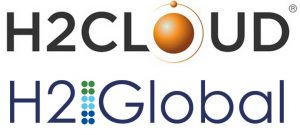Logos H2Cloud, H2Global