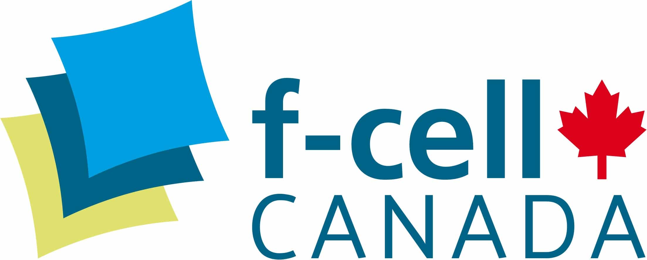 f-cell-canada