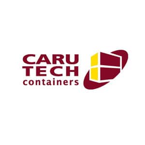 CaruTech