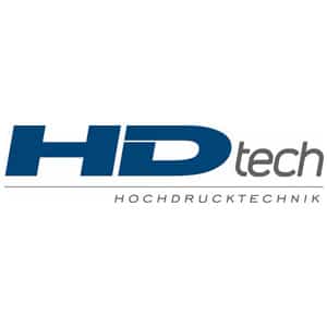 h-d-tech