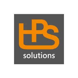 hps-solutions