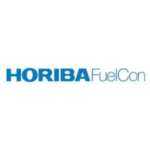 horiba-fuelcon