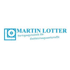 martin-lotter