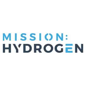 mission-hydrogen