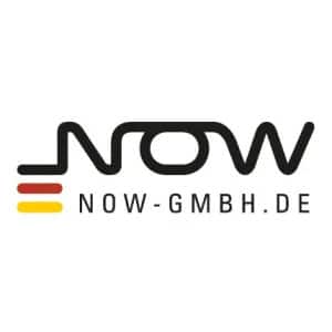 NOW GmbH