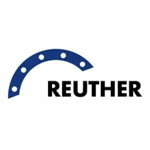 reuther-stc