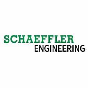 schaeffler-engineering