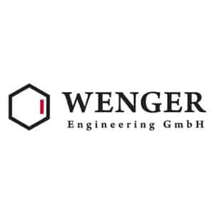 wenger-engineering