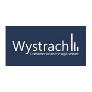 Wystrach-GmbH