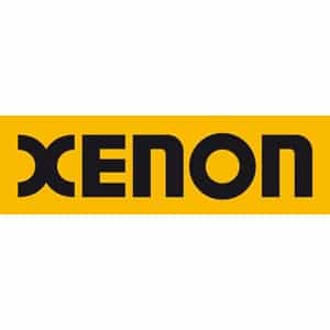 xenon-automation