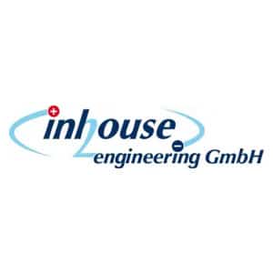 inhouse-engineering