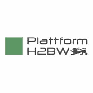 plattform-h2bw