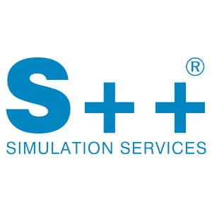 S++ Simulation Service