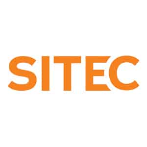 sitec-technology