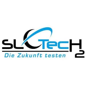 sl-tech2